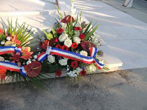 2020 08 26 LA SEYNE SUR MER HOMMAGE A LA LIBERATION EN 1944 DE LA SEYNE SUR MER (87)